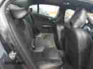 2015 Volvo S60 с VIN YV1902TP6F1362732, выставлен на аукционе Copart как лот 82718494 с пробегом 110 724 миль миль и Списание • Salvage title. История ставок и продаж доступна на DreamBid. Изображение 10.