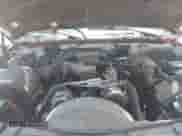 1996 Chevrolet Silverado 2500 с VIN 1GCGC29R9TE196045, выставлен на аукционе IAAI как лот 43039762 с пробегом 107 038 миль миль и . История ставок и продаж доступна на DreamBid. Изображение 10.