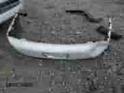 2012 Chevrolet Malibu LTZ with VIN 1G1ZG5E79CF101635, listed as a Copart auction lot 62196335 with 170,219 mi miles and Salvage title. Bid and sale history available at DreamBid. Image 12.