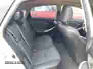 2012 Toyota Prius One с VIN JTDKN3DU7C5444380, выставлен на аукционе IAAI как лот 43339784 с пробегом 210 279 миль миль и . История ставок и продаж доступна на DreamBid. Изображение 8.
