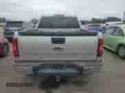 2007 Chevrolet Silverado 1500 LTZ z VIN 3GCEK13M17G551970, wystawiony jako Copart lot #80522755 z przebiegiem Nie podano mil oraz Czysty tytuł • Clean title. Historia ofert i sprzedaży dostępna na DreamBid. Obrazek 6.