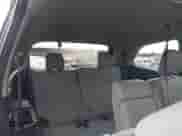 2016 Honda Pilot EX-L with VIN 5FNYF5H57GB050100, listed as a IAAI auction lot 43262741 with 118,485 mi miles and . Bid and sale history available at DreamBid. Image 8.