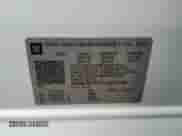 2020 Chevrolet Blazer LT with VIN 3GNKBCRS7LS677060, listed as a Copart auction lot 70340245 with 52,522 mi miles and Salvage title. Bid and sale history available at DreamBid. Image 14.