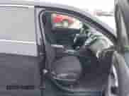 2013 Chevrolet Equinox LT с VIN 2GNFLEE30D6135839, выставлен на аукционе IAAI как лот 41708105 с пробегом 172 809 миль миль и . История ставок и продаж доступна на DreamBid. Изображение 5.