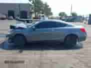 2011 Honda Accord LX-S with VIN 1HGCS1B32BA008541, listed as a IAAI auction lot 43143952 with 169,493 mi miles and . Bid and sale history available at DreamBid. Image 15.