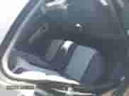 2014 Chevrolet Cruze LS с VIN 1G1PA5SG1E7165291, выставлен на аукционе IAAI как лот 43239522 с пробегом 193 261 миль миль и . История ставок и продаж доступна на DreamBid. Изображение 8.