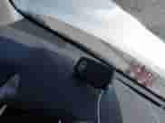 2022 Toyota Camry LE with VIN 4T1C11AK2NU052242, listed as a IAAI auction lot 42943151 with 213,562 mi miles and . Bid and sale history available at DreamBid. Image 11.