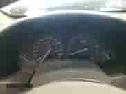 2003 Saturn VUE с VIN 5GZCZ53B03S848853, выставлен на аукционе Copart как лот 66285485 с пробегом Не указан миль и На запчасти • Non repairable. История ставок и продаж доступна на DreamBid. Изображение 9.