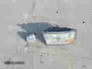 2008 Dodge Dakota SLT with VIN 1D7HW48N08S626761, listed as a IAAI auction lot 41794557 with 104,195 mi miles and . Bid and sale history available at DreamBid. Image 12.