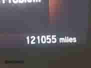 2019 Honda Odyssey LX с VIN 5FNRL6H2XKB002785, выставлен на аукционе IAAI как лот 43305763 с пробегом 121 055 миль миль и . История ставок и продаж доступна на DreamBid. Изображение 16.