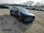 2022 Subaru Impreza Limited z VIN 4S3GTAT69N3707518, wystawiony jako Copart lot #89339035 z przebiegiem 38 156 mil mil oraz Szkoda całkowita • Salvage title. Historia ofert i sprzedaży dostępna na DreamBid. Obrazek 13.