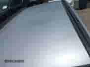 2008 Jeep Compass Sport с VIN 1J8FT47088D714888, выставлен на аукционе IAAI как лот 42763731 с пробегом 70 206 миль миль и . История ставок и продаж доступна на DreamBid. Изображение 19.
