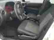 2014 Jeep Compass Sport z VIN 1C4NJCBA2ED548222, wystawiony jako Copart lot #84583235 z przebiegiem Nie podano mil oraz Czysty tytuł • Clean title. Historia ofert i sprzedaży dostępna na DreamBid. Obrazek 7.