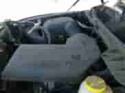 2021 Ram 1500 SLT z VIN 1C6RR7LG9MS542049, wystawiony jako IAAI lot #42242144 z przebiegiem 58 062 mil mil oraz . Historia ofert i sprzedaży dostępna na DreamBid. Obrazek 21.