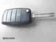 2016 Kia Sorento LX with VIN 5XYPG4A38GG008541, listed as a IAAI auction lot 42478307 with 127,449 mi miles and . Bid and sale history available at DreamBid. Image 11.