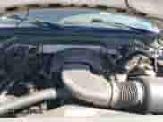 2000 Ford F-150 XL with VIN 1FTRF18W2YNB42014, listed as a IAAI auction lot 41827247 with Not provided miles and . Bid and sale history available at DreamBid. Image 10.