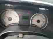 2008 Ford Explorer Limited with VIN 1FMEU75E88UA66089, listed as a Copart auction lot 48010485 with 145,522 mi miles and Salvage title. Bid and sale history available at DreamBid. Image 9.