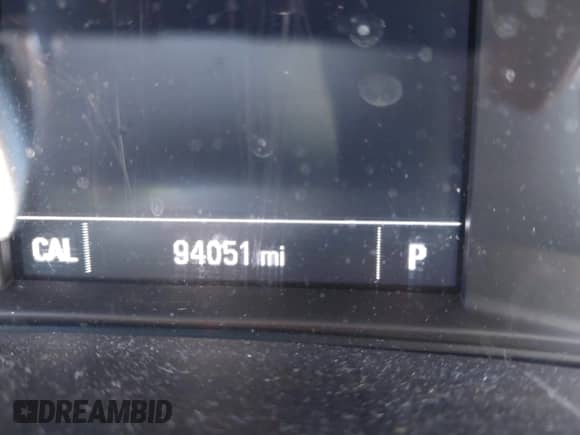 2018 Chevrolet Malibu LT z VIN 1G1ZD5ST7JF145740, wystawiony jako IAAI lot #43370388 z przebiegiem 94 051 mil mil oraz . Historia ofert i sprzedaży dostępna na DreamBid. Obrazek 15.