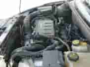 2016 Chevrolet Cruze LT z VIN 1G1PE5SB7G7183421, wystawiony jako IAAI lot #43298282 z przebiegiem 60 846 mil mil oraz . Historia ofert i sprzedaży dostępna na DreamBid. Obrazek 19.