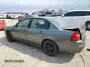 2006 Chevrolet Malibu 2LT с VIN 1G1ZT53816F257700, выставлен на аукционе Copart как лот 71530635 с пробегом 162 446 миль миль и На запчасти • Non repairable. История ставок и продаж доступна на DreamBid. Изображение 2.