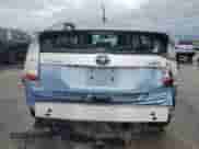 2012 Toyota Prius with VIN JTDKN3DP7C3019425, listed as a Copart auction lot 80925725 with 163,442 mi miles and Salvage title. Bid and sale history available at DreamBid. Image 6.