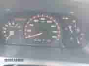 2006 Honda Accord EX-L z VIN 1HGCM82726A011600, wystawiony jako IAAI lot #41631293 z przebiegiem 281 466 mil mil oraz . Historia ofert i sprzedaży dostępna na DreamBid. Obrazek 7.