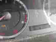 2010 Honda Accord EX-L with VIN 1HGCP2F88AA114133, listed as a IAAI auction lot 43361045 with 197,790 mi miles and . Bid and sale history available at DreamBid. Image 14.