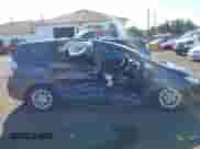 2012 Toyota Prius Two z VIN JTDZN3EUXC3106898, wystawiony jako IAAI lot #43089149 z przebiegiem 198 308 mil mil oraz . Historia ofert i sprzedaży dostępna na DreamBid. Obrazek 14.