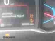 2022 Honda Pilot Touring 7-Passenger с VIN 5FNYF5H69NB000546, выставлен на аукционе IAAI как лот 40695065 с пробегом 43 592 миль миль и . История ставок и продаж доступна на DreamBid. Изображение 16.