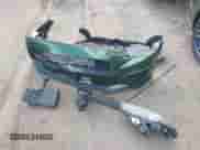 2023 Ford Mustang EcoBoost с VIN 1FA6P8THXP5109770, выставлен на аукционе IAAI как лот 43351700 с пробегом 30 625 миль миль и . История ставок и продаж доступна на DreamBid. Изображение 12.