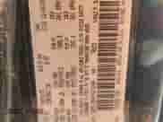 1997 Dodge Dakota с VIN 1B7FL26X7VS216084, выставлен на аукционе Copart как лот 81495985 с пробегом 155 901 миль миль и Списание • Salvage title. История ставок и продаж доступна на DreamBid. Изображение 12.