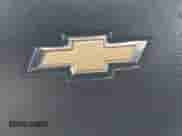 2011 Chevrolet Equinox 2LT with VIN 2GNALPEC3B1156877, listed as a IAAI auction lot 43363401 with 243,712 mi miles and . Bid and sale history available at DreamBid. Image 12.