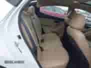 2013 Hyundai Elantra GLS with VIN 5NPDH4AE8DH447180, listed as a IAAI auction lot 42452033 with 99,669 mi miles and . Bid and sale history available at DreamBid. Image 8.