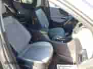 2024 Chevrolet Equinox LT с VIN 3GNAXTEG1RL248773, выставлен на аукционе IAAI как лот 40983236 с пробегом Не указан миль и . История ставок и продаж доступна на DreamBid. Изображение 5.