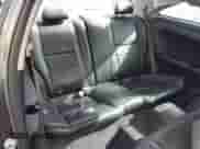 2004 Honda Accord EX с VIN 1HGCM827X4A011180, выставлен на аукционе IAAI как лот 43126595 с пробегом 249 401 миль миль и . История ставок и продаж доступна на DreamBid. Изображение 8.