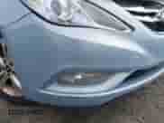 2012 Hyundai Sonata Limited с VIN 5NPEC4AC6CH384225, выставлен на аукционе IAAI как лот 42685557 с пробегом 141 612 миль миль и . История ставок и продаж доступна на DreamBid. Изображение 16.