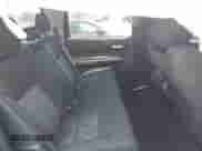 2021 Toyota Tundra SR5 with VIN 5TFDY5F19MX023796, listed as a IAAI auction lot 42423231 with 59,149 mi miles and . Bid and sale history available at DreamBid. Image 8.