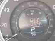 2017 Honda Accord EX-L с VIN 1HGCR2F85HA235500, выставлен на аукционе IAAI как лот 42410753 с пробегом 157 161 миль миль и . История ставок и продаж доступна на DreamBid. Изображение 14.