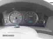 2006 Jeep Grand Cherokee Laredo z VIN 1J4HR48N46C259964, wystawiony jako IAAI lot #42698023 z przebiegiem 201 624 mil mil oraz . Historia ofert i sprzedaży dostępna na DreamBid. Obrazek 7.