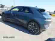 2023 Hyundai Ioniq 5 SEL с VIN KM8KNDAF6PU207804, выставлен на аукционе IAAI как лот 43295509 с пробегом 30 110 миль миль и . История ставок и продаж доступна на DreamBid. Изображение 3.