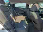 2021 Chevrolet Malibu LT с VIN 1G1ZD5ST9MF047314, выставлен на аукционе Copart как лот 70142765 с пробегом 69 007 миль миль и Списание • Salvage title. История ставок и продаж доступна на DreamBid. Изображение 10.