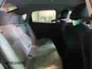 2013 Chevrolet Impala Police с VIN 2G1WD5E33D1167437, выставлен на аукционе Copart как лот 44645065 с пробегом 91 126 миль миль и Списание • Salvage title. История ставок и продаж доступна на DreamBid. Изображение 10.