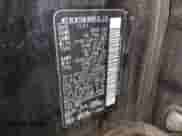 2011 Nissan Cube S с VIN JN8AZ2KR3BT213483, выставлен на аукционе IAAI как лот 42966673 с пробегом 143 486 миль миль и . История ставок и продаж доступна на DreamBid. Изображение 9.