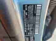 2014 Mercedes-Benz CLA 250 с VIN WDDSJ4EB6EN039909, выставлен на аукционе Copart как лот 68423905 с пробегом 183 181 миль миль и Списание • Salvage title. История ставок и продаж доступна на DreamBid. Изображение 12.