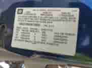 2002 Chevrolet Blazer LS с VIN 1GNCS18W42K158992, выставлен на аукционе IAAI как лот 42762582 с пробегом Не указан миль и . История ставок и продаж доступна на DreamBid. Изображение 9.