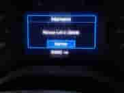 2023 Chevrolet Camaro 1LT with VIN 1G1FB3DS6P0126500, listed as a IAAI auction lot 42277576 with 30,820 mi miles and . Bid and sale history available at DreamBid. Image 16.