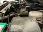2007 GMC Sierra 1500 Work Truck с VIN 3GTEC14X57G225420, выставлен на аукционе IAAI как лот 42628210 с пробегом 171 649 миль миль и . История ставок и продаж доступна на DreamBid. Изображение 21.