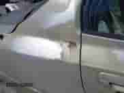 2005 Hyundai Elantra GLS z VIN KMHDN46D65U009320, wystawiony jako IAAI lot #43160383 z przebiegiem 107 552 mil mil oraz . Historia ofert i sprzedaży dostępna na DreamBid. Obrazek 14.