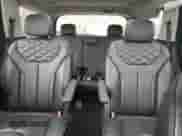 2021 Hyundai Palisade Limited с VIN KM8R5DHE9MU190309, выставлен на аукционе Copart как лот 49843614 с пробегом 73 055 миль миль и . История ставок и продаж доступна на DreamBid. Изображение 10.