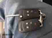 2014 Chevrolet Equinox LT с VIN 1GNALBEK4EZ119620, выставлен на аукционе IAAI как лот 43275036 с пробегом 65 342 миль миль и . История ставок и продаж доступна на DreamBid. Изображение 11.